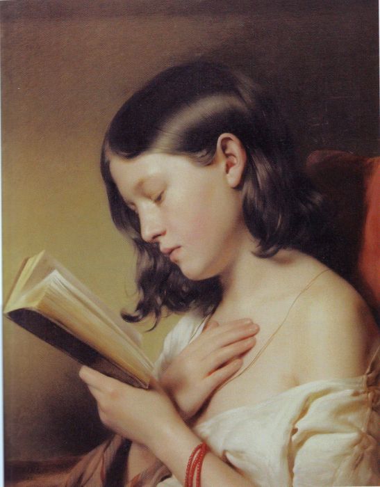 [Franz+Eybl+-+Girl+Reading.jpg]