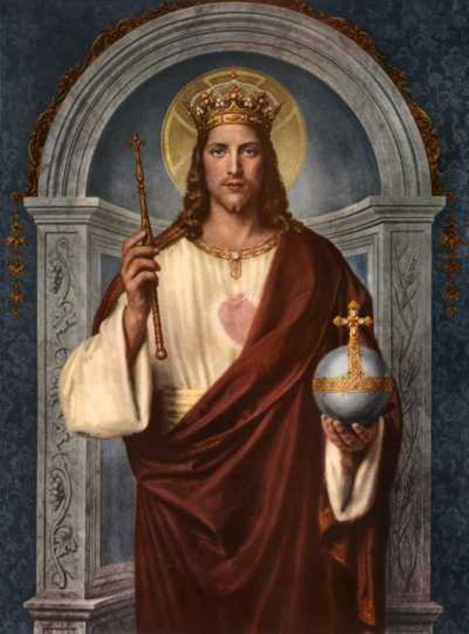 cristo-rey.png