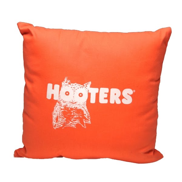 The Blog for Identity Signature Premiums Pillow Talk