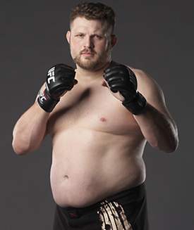 From Freehold to Flagstaff: Don't Worry, I'm Still Here