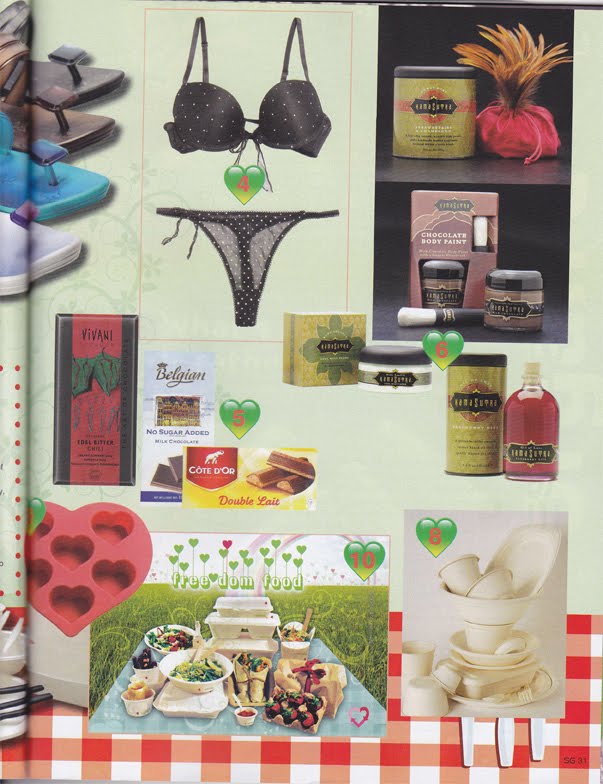 [Simply+Green+Page+31.jpg]