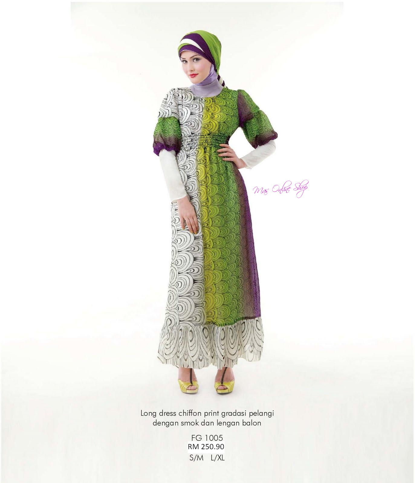 Image Result For Ciria Hidup Modern Image Result For Ciria Hidup Modern