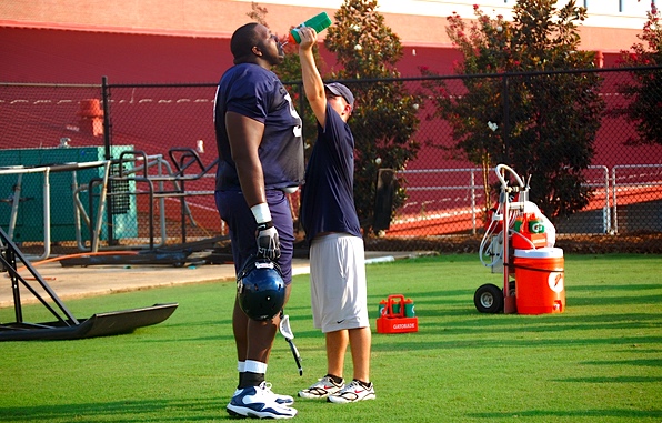 Average Shoe Size Of Nfl Players Average Shoe Size Of Nfl Players
