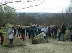 Friends of Wincobank Hill
