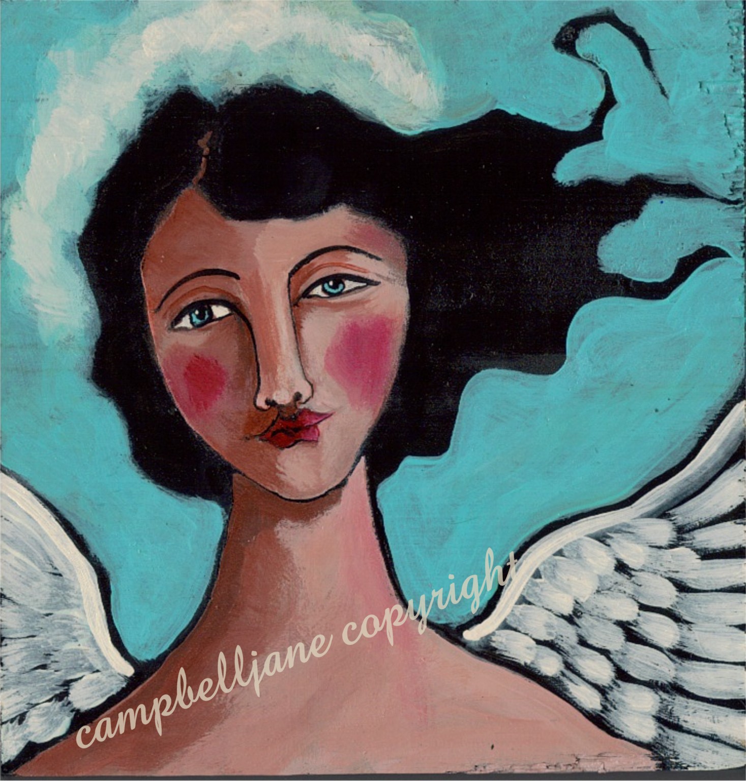 [Angel+in+the+Wind+donation+watermark.jpg]