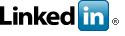 Find me on: