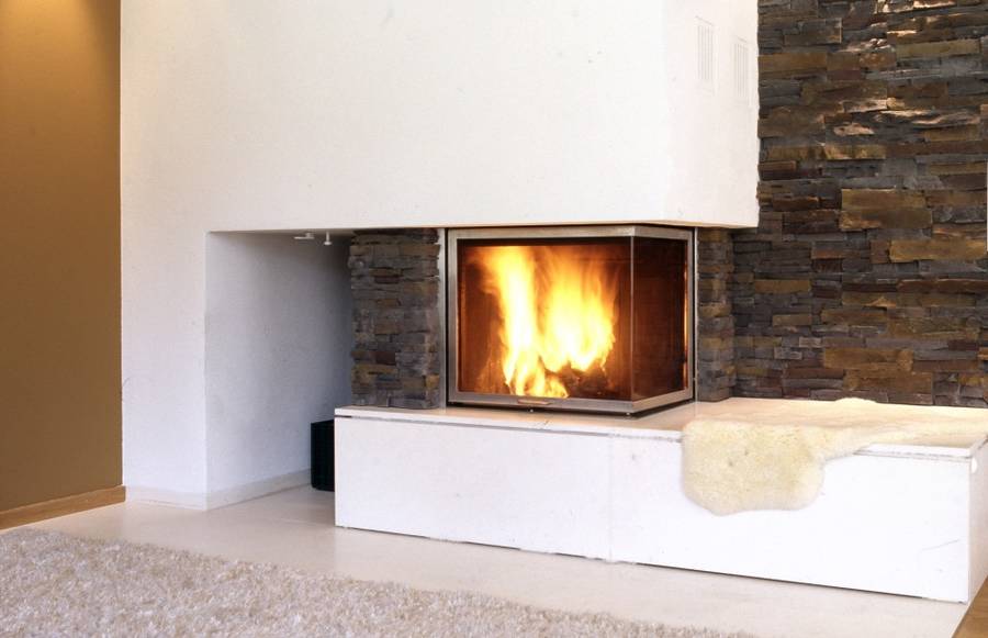 miaw INREDNING & DESIGN: dagens möbel