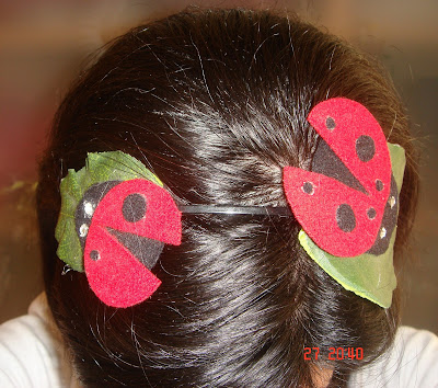 ucuz ' a ' moda: 2010