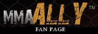 MMA Ally Facebook