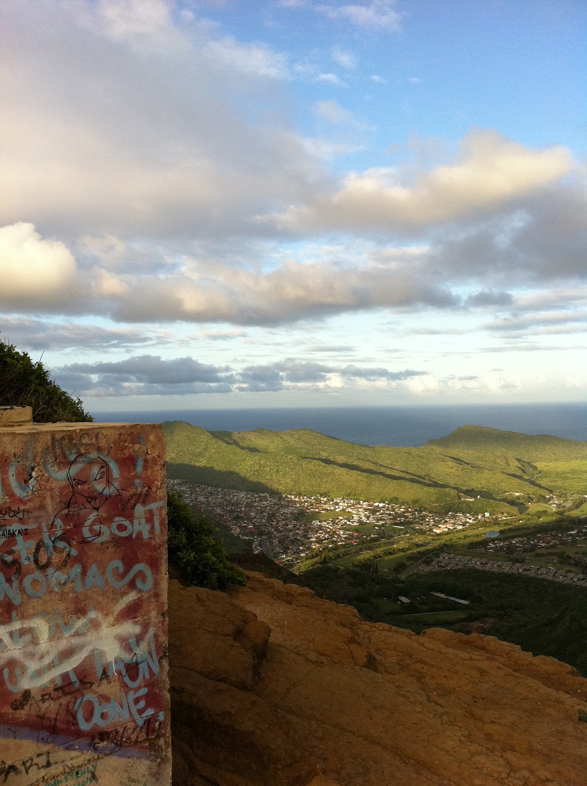 can't leave well enough alone..