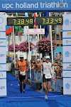 ITU Long Course World Championships 2008