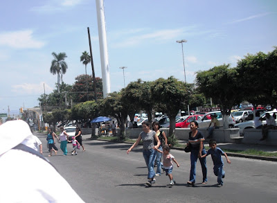 Cuautla chat, videos de cuautla, fotos de cuautla FOTOS DE CUAUTLA