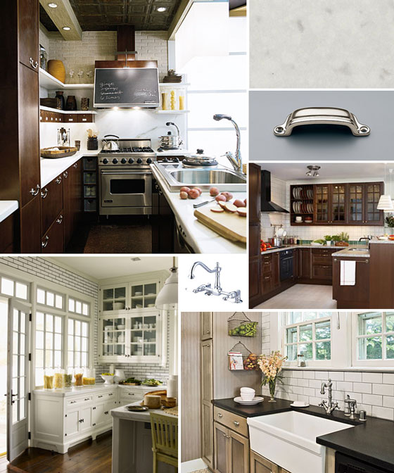 Kitchen Design Standards Kitchen Design Standards