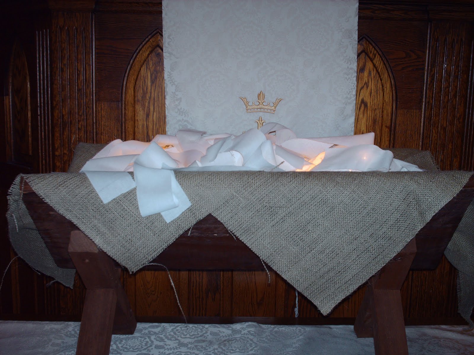 creative-advent-worship-cloth-for-the-christ-child