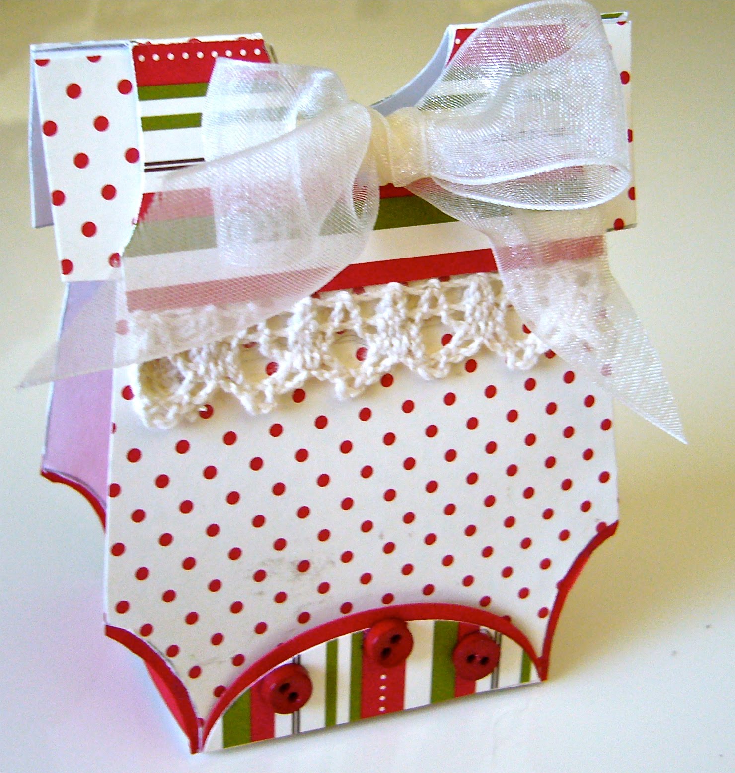 creations-by-ar-baby-onesies-box-and-card-template