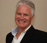 Ken Sheridan