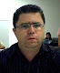 Minha foto