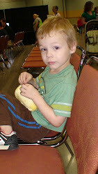 Xander
