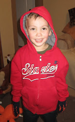Landon