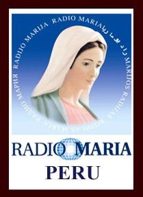 RADIO MARIA - Perú