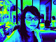My photo