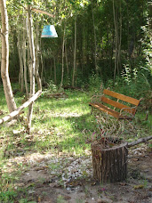 El Parque