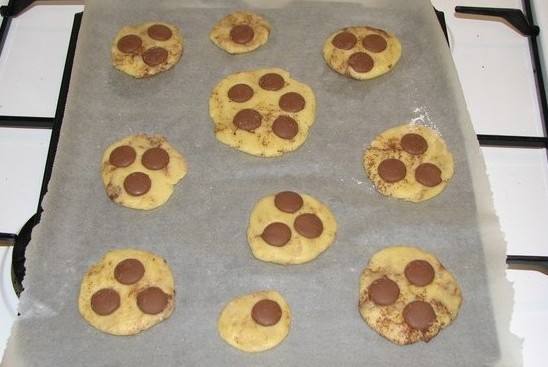 [Cookies2.JPG]