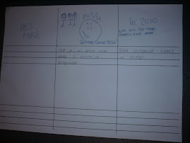 Story Board Page 5