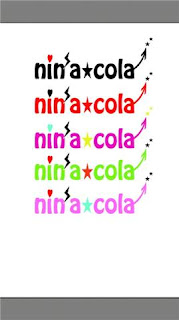 TYPE =yu from ninacola=