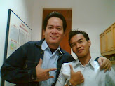 Kantor Umum