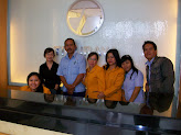 Kantor Senayan