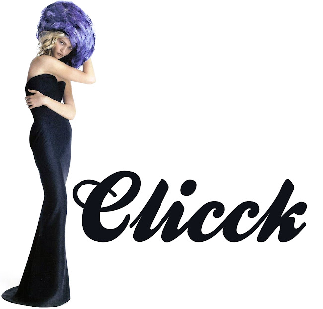 clicck