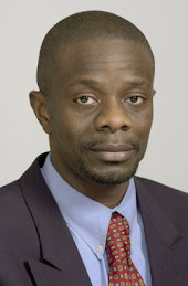 Some finnish woman loves that they can be cheated