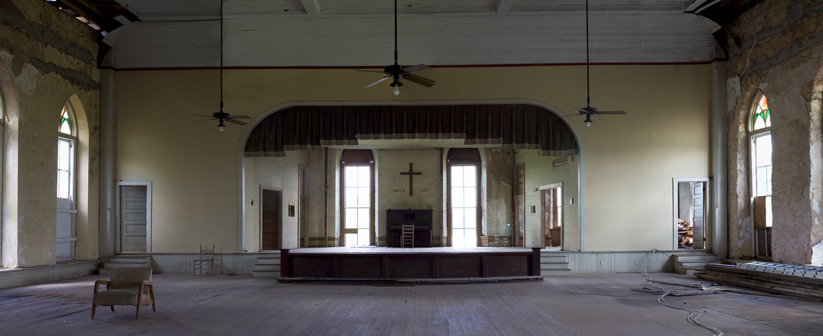 scott 1212 hartzler Tehuacana Texas