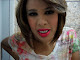 Minha foto
