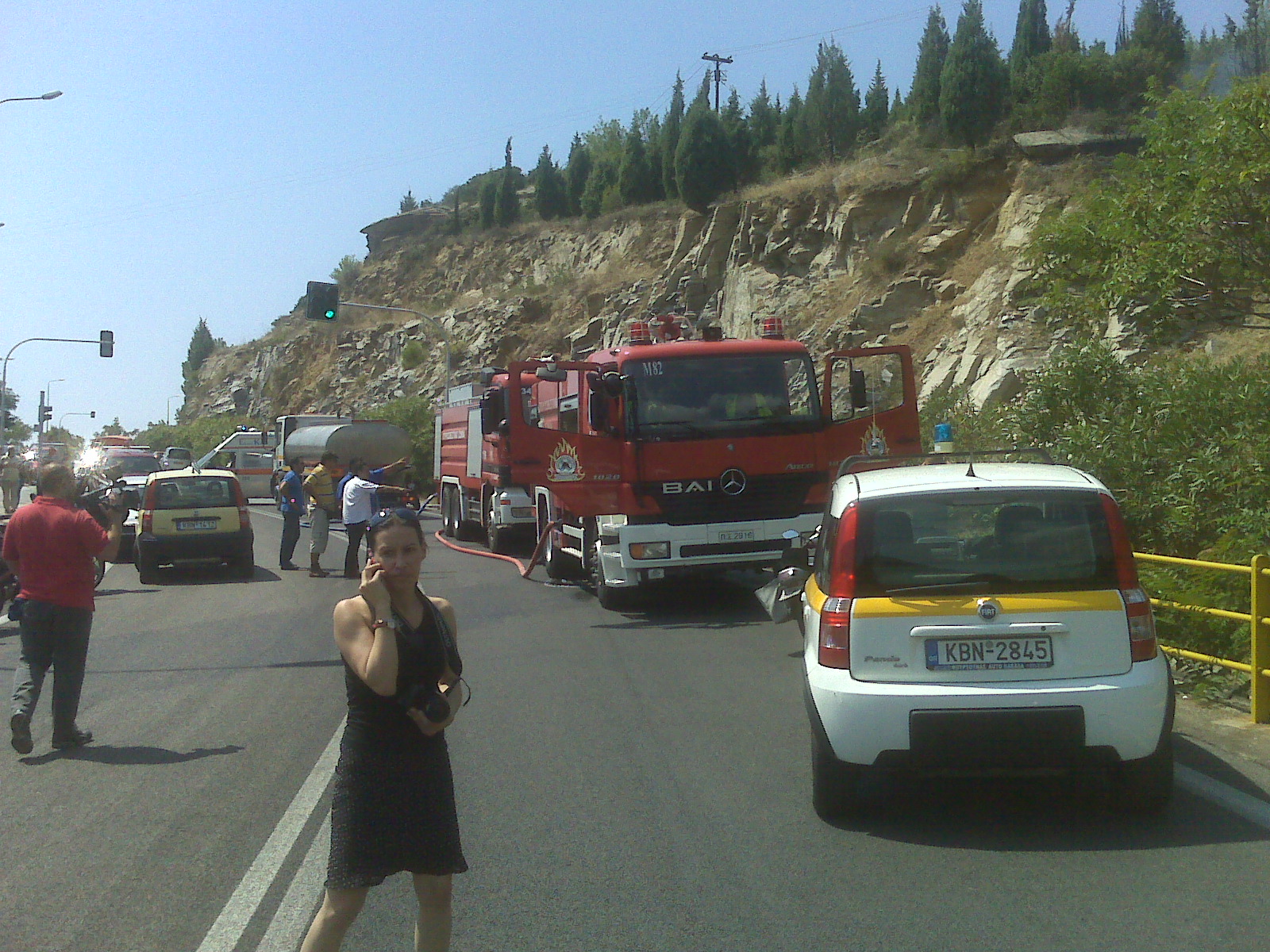 [=?utf-8?B?SU1HMDAzMjQuanBn?=-753627]