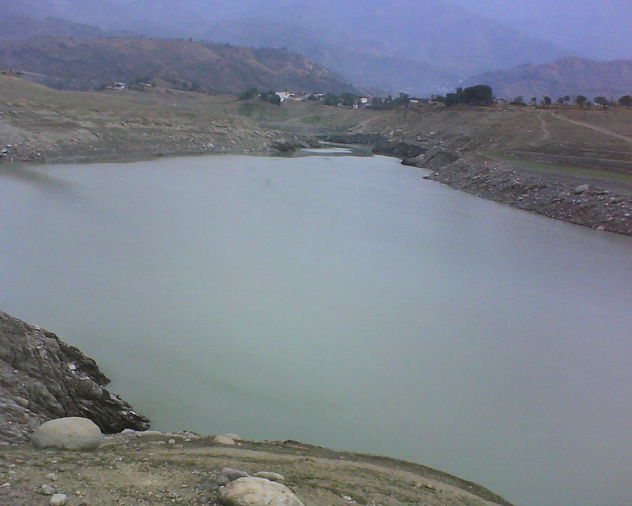 Darband