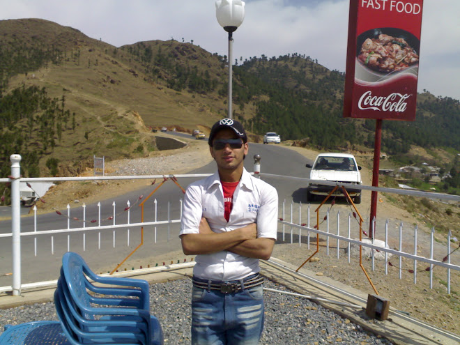 Me at top of the mountain cafe