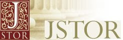 JSTOR Ireland Collection