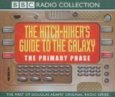 The Hitch-Hiker’s Guide to the Galaxy