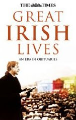 Great Irish Lives