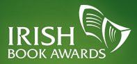 Irish Book Awards 2009