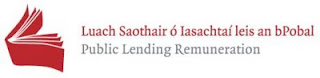 The Public Lending Remuneration Scheme 