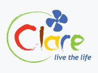 Clare Tourism Forum