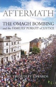 Aftermath: the Omagh Bombing and the Families’ Pursuit of Justice
