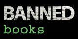 Banned Books