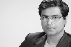 Dr.Krishanshu MAK JBS
