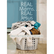 [real+moms,+real+jesus.gif]