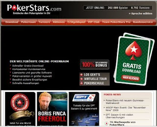 Pokerspiel Kostenlos Pokerspiel Kostenlos