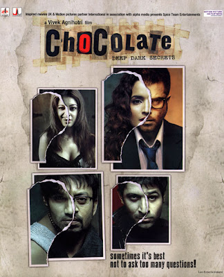 Chocolate.jpg
